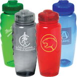 Promotional Products: Company Logo Merchandise, Corporate Logo Items, Customized Beverage Coasters, Plastic Promotional Products, Logo Merchandise 