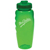 promotional_items _14336R__green