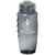 promotional_items _14336R_ smoke