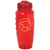 promotional_items _14336R_ red blank