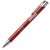 promotional_items _14338_ red