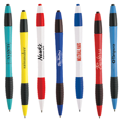 Cabana Pen