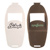 Promotional Flexi-Fold Cell Phone Holder