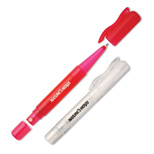 14349 - Hand Sanitizer & Pen Combo - Closeout