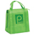 promotional_items _14351R__Lime