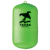promotional_items _14353R_ Lime Blank