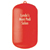 promotional_items _14353R_ Red2