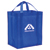 promotional_items _14357R_Royal Blue
