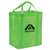 promotional_items _14357R_ lime