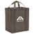 promotional_items _14357R_Smoke