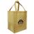 promotional_items _14357R_tan