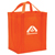 promotional_items _14357R_Orange