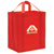 promotional_items _14357R_Red