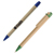 Recycled Promotional Items - Recycled Eco Friendly Pen