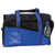 promotional_items _14365R__BluePropped2