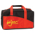 promotional_items _14365R__Red