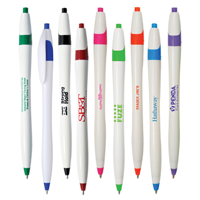 Tempo Pen