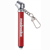 promotional_items _14367_red