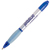 promotional_items _14430__blue