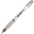 promotional_items _14430_smoke