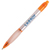 promotional_items _14430_orange2
