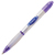promotional_items _14430__purple