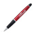 Promotional Contessa Pen