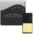 Promotional Contour Sticky Notebook