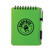 Promotional Impulse Jotter with Pen