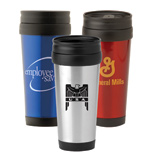 14549 - 14 oz. Patriot Tumbler