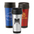 Promotional 14 oz. Patriot Tumbler, Custom 14 oz. Patriot Tumbler