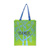 Promotional Laminate Design Tote