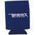 promotional_item_11441R_ navy