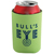 promotional_item _14867_Lime