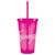 14899pink 50