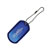 Keychain Promotional Items - Dog Tag Keychain