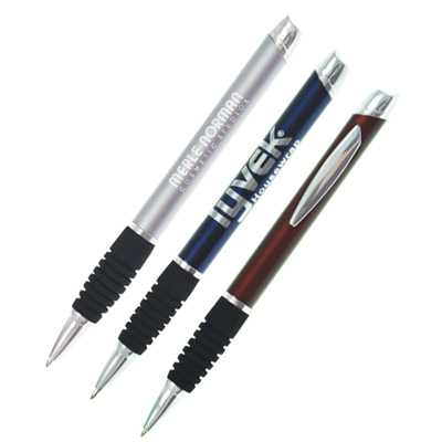 Stratford Pen - Closeout