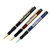 Promodirect Promotional Products - Enzo Pen, Pens Printed