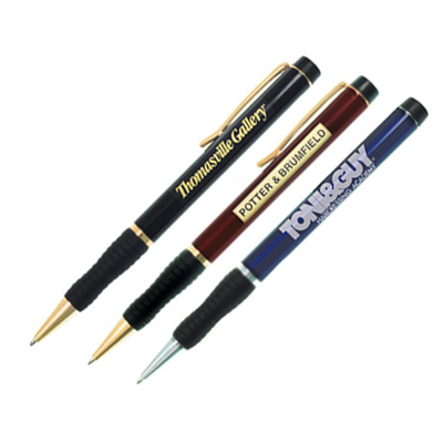 Enzo Pen - Closeout