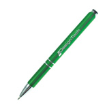 14944 - Capella Pen - Closeout