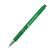 Promodirect Promotional Products - Capella Pen
