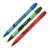 Custom Business Pens - Ecophat Pen