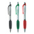 Promodirect Promotional Products - Sparta Pen