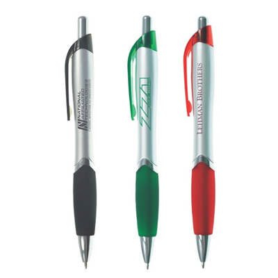 Sparta Pen - Closeout