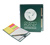 Promotional Products - Recycled Journal 