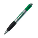 14965 - Verona Pen - Closeout