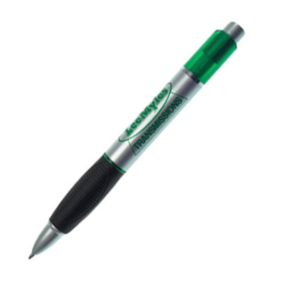 Verona Pen - Closeout
