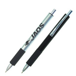 14966 - Carrington Pen - Closeout