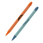 14967 - Recycled Color Pen - Closeout