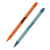 Promotional Products - Recycled Color Pen 